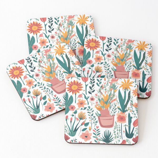 Item preview, Green Thumb Enthusiast  designed and sold by OptimaShirts.