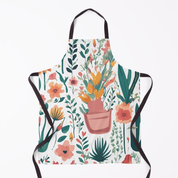 Item preview, Green Thumb Enthusiast designed and sold by OptimaShirts.