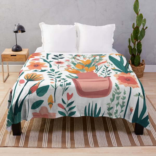 Item preview, Green Thumb Enthusiast  designed and sold by OptimaShirts.
