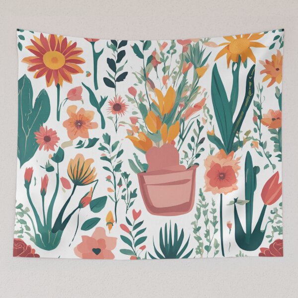 Item preview, Green Thumb Enthusiast  designed and sold by OptimaShirts.