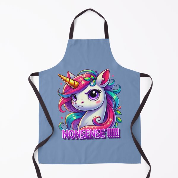 Item preview, Nonsense!!! - Tara designed and sold by 3DAF.