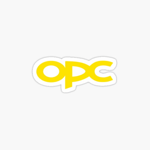 Item preview, OPC designed and sold by RCLudi.