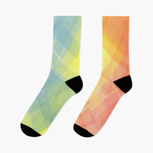 Item preview, BLUE RED YELLOW | Colour explosion | Positive vibration |  designed and sold by RedCircleArt.
