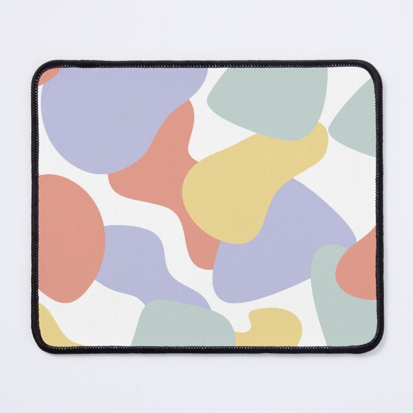 Item preview, camouflage_monday palette designed and sold by quinnhopp.