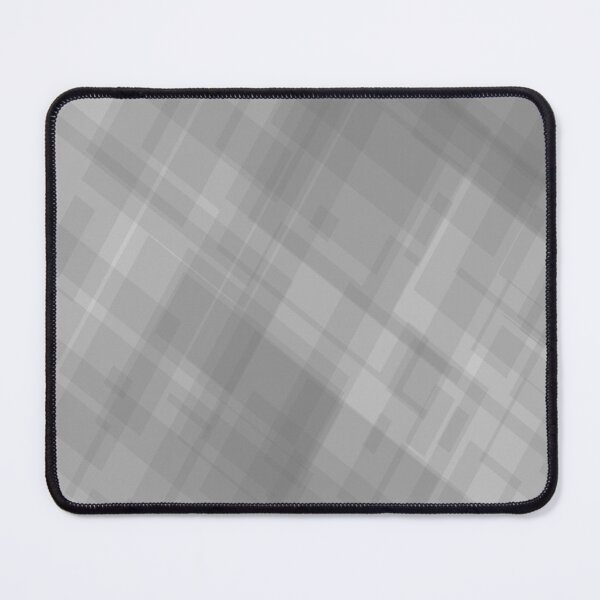 Item preview, 50 shades of grey | Colour explosion | Positive vibration | designed and sold by RedCircleArt.