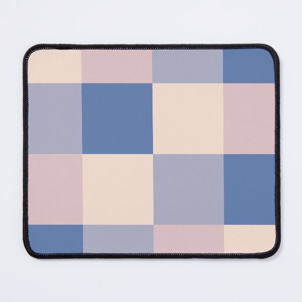 Item preview, grid (dreamy pastels) designed and sold by quinnhopp.