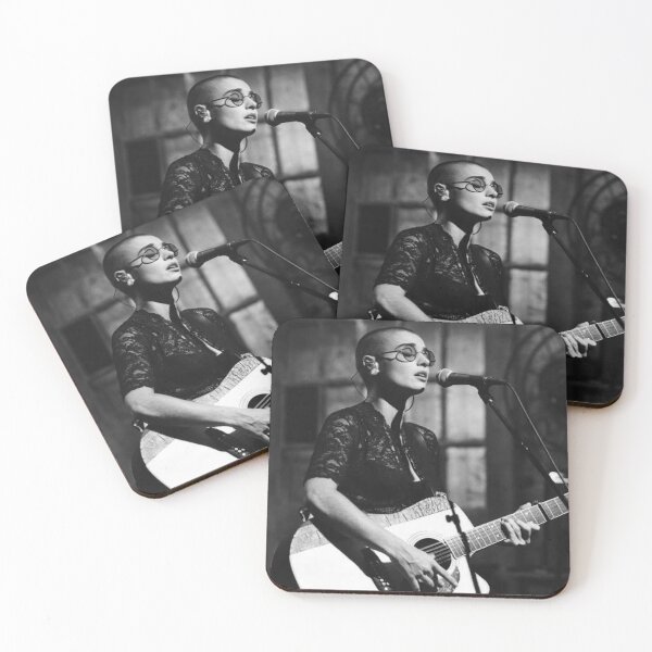 Item preview, sinead o'connor designed and sold by Sarawut hoyhual.