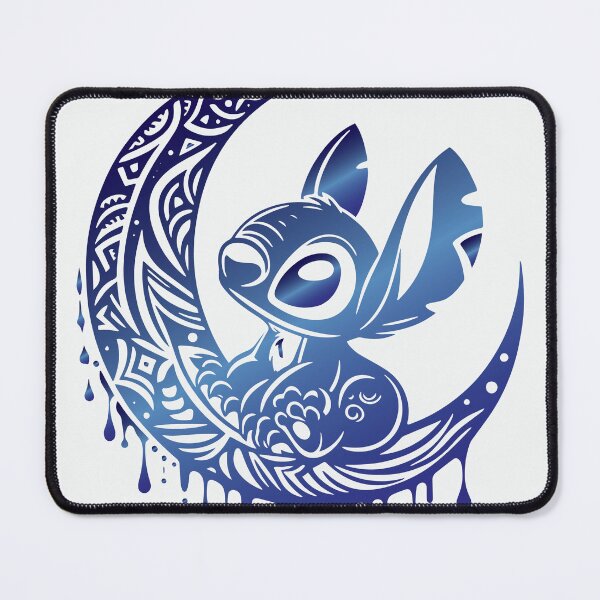 Item preview, Mischievous Moon designed and sold by AmazingArtMandi.