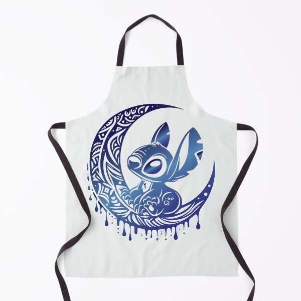 Item preview, Mischievous Moon designed and sold by AmazingArtMandi.