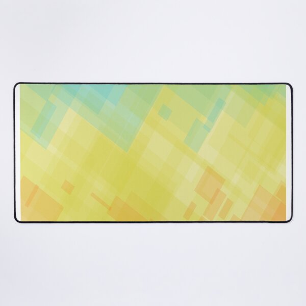 Item preview, Sunny Beach | Colour explosion | Positive vibration | designed and sold by RedCircleArt.