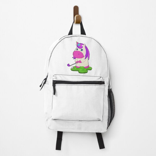 Item preview, Unicorn Golf Golf clubs designed and sold by Snabdesign84.