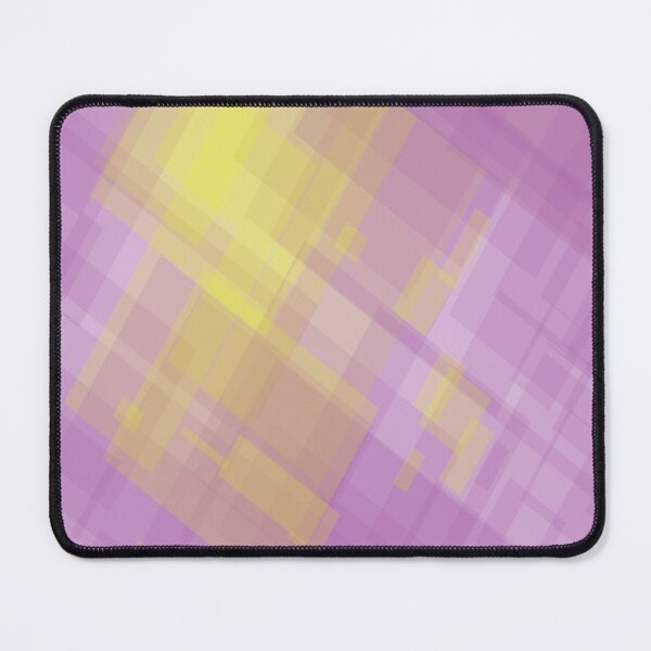 Item preview, Bubblegum | Colour explosion | Positive vibration | designed and sold by RedCircleArt.