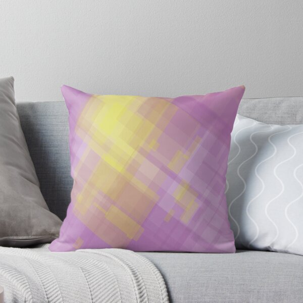 Item preview, Bubblegum | Colour explosion | Positive vibration |  designed and sold by RedCircleArt.