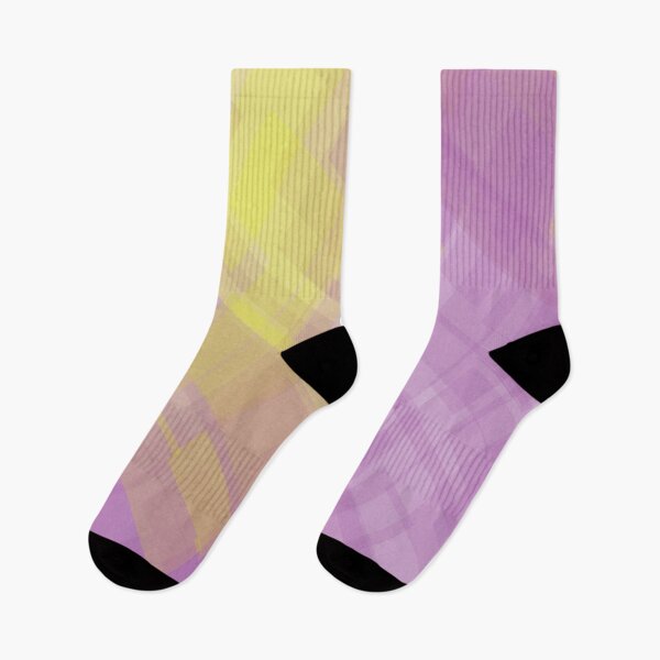 Item preview, Bubblegum | Colour explosion | Positive vibration |  designed and sold by RedCircleArt.