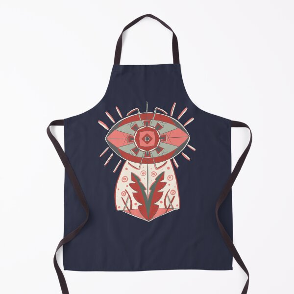Item preview, Native American Indian Ornament Classic T-Shirt Print designed and sold by CherryFoxDesign.