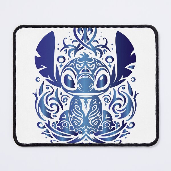 Item preview, Tribal designed and sold by AmazingArtMandi.