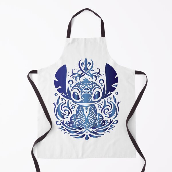 Item preview, Tribal designed and sold by AmazingArtMandi.