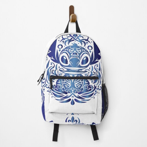 Item preview, Tribal  designed and sold by AmazingArtMandi.