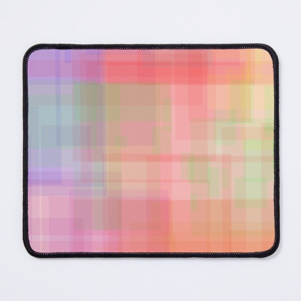 Item preview, Colour explosion | Positive vibration | designed and sold by RedCircleArt.