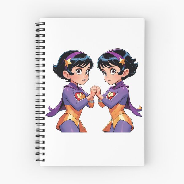 Item preview, Wonder Twins activate! designed and sold by MYRACHID.