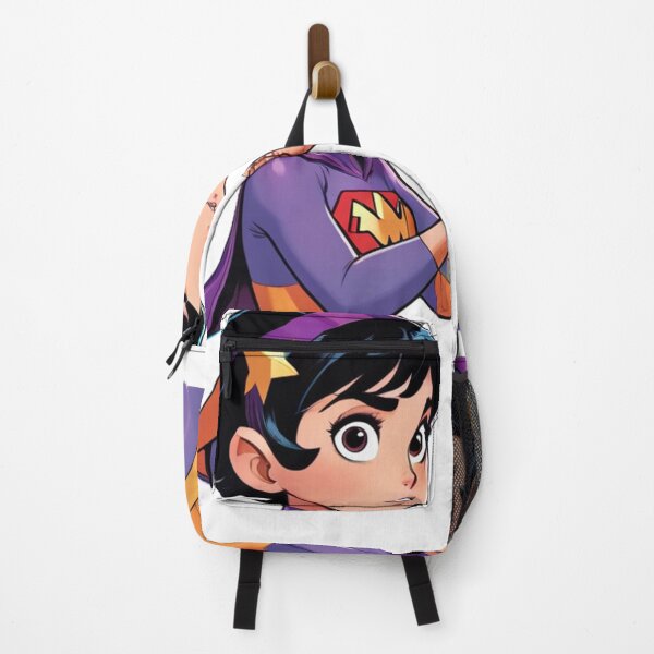 Item preview, Wonder Twins activate! designed and sold by MYRACHID.