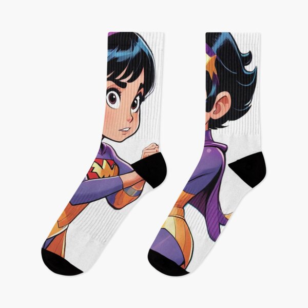 Item preview, Wonder Twins activate! designed and sold by MYRACHID.