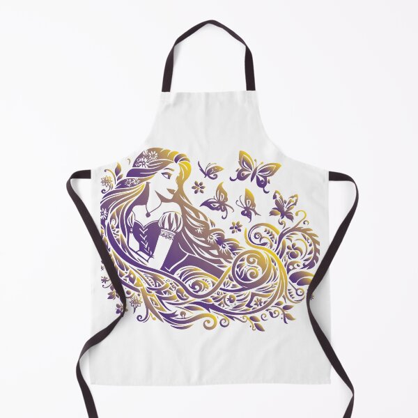 Item preview, Butterfly Tangles  designed and sold by AmazingArtMandi.