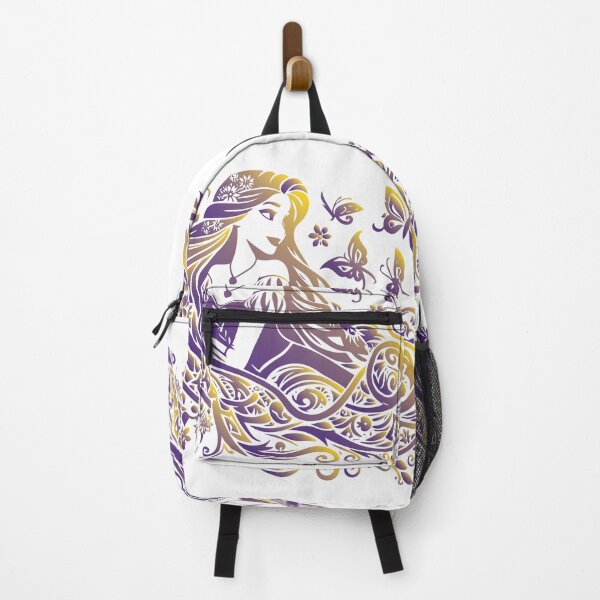 Item preview, Butterfly Tangles  designed and sold by AmazingArtMandi.