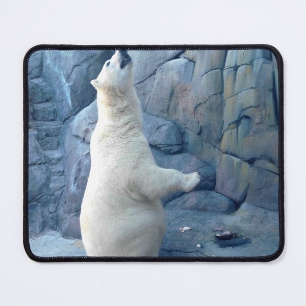 Item preview, Look to the Sky designed and sold by Photomainia.