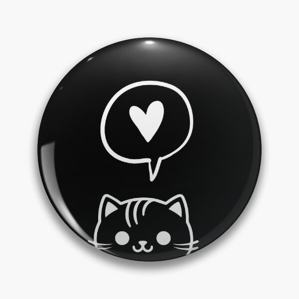 Item preview, Sneaky Cat 3 designed and sold by Nesro34.