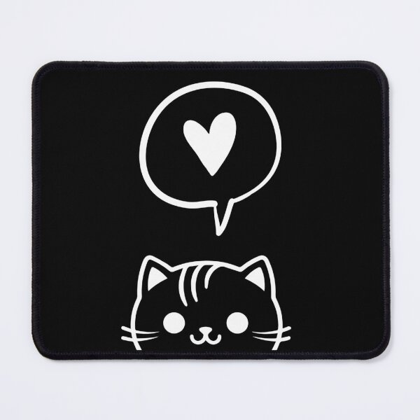 Item preview, Sneaky Cat 3 designed and sold by Nesro34.
