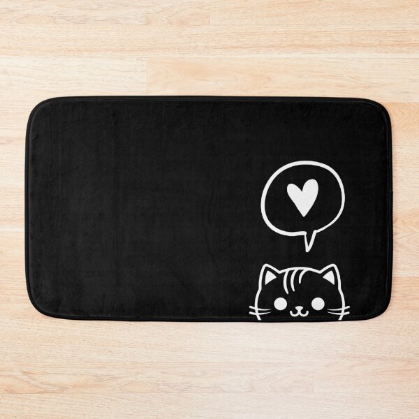 Item preview, Sneaky Cat 3 designed and sold by Nesro34.
