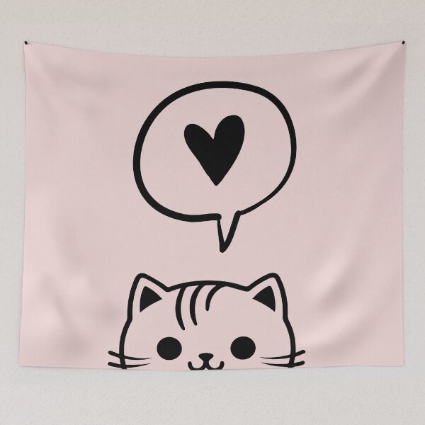 Item preview, Sneaky Cat 3 designed and sold by Nesro34.