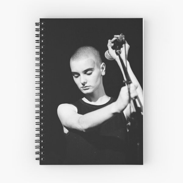 Item preview, sinead o'connor designed and sold by Sarawut hoyhual.
