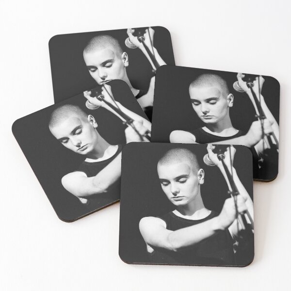 Item preview, sinead o'connor designed and sold by Sarawut hoyhual.