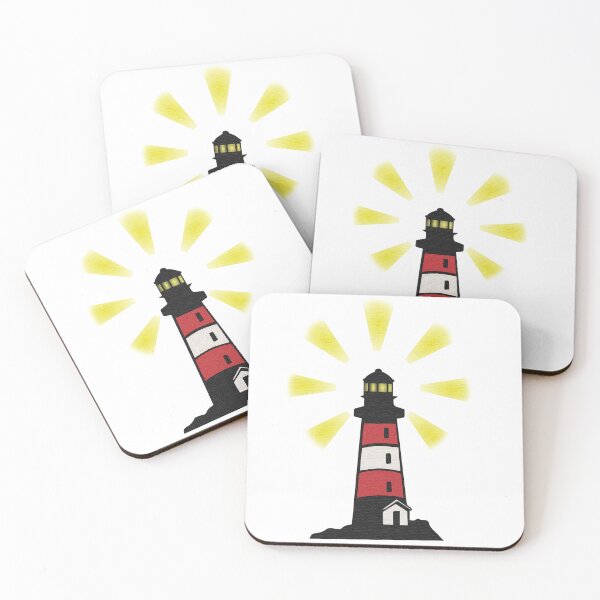 Item preview, Guiding Light designed and sold by Goopis.