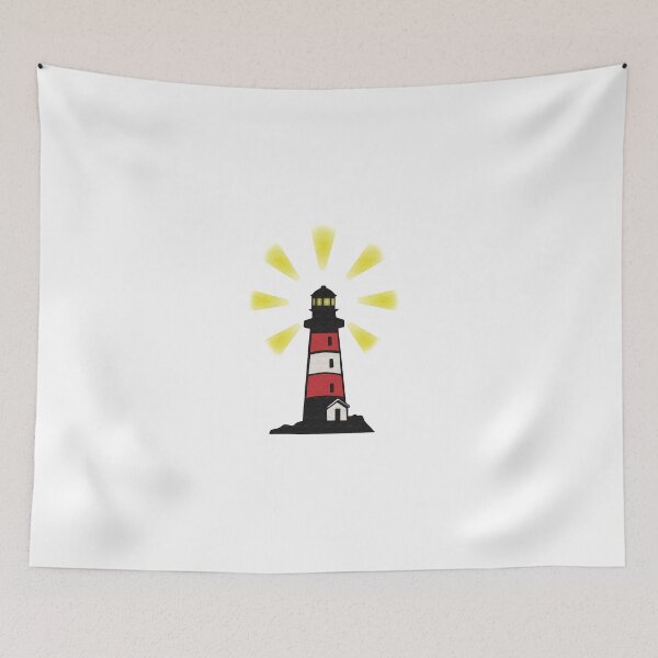 Item preview, Guiding Light designed and sold by Goopis.