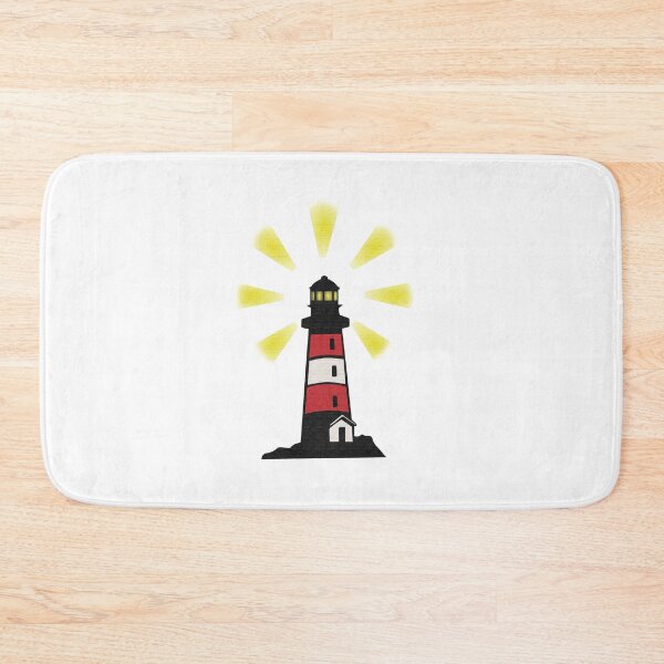 Item preview, Guiding Light designed and sold by Goopis.