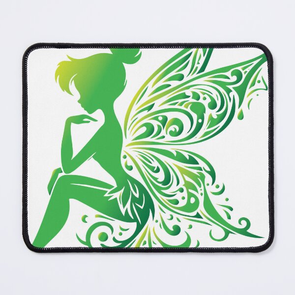 Item preview, Fairy Dust designed and sold by AmazingArtMandi.