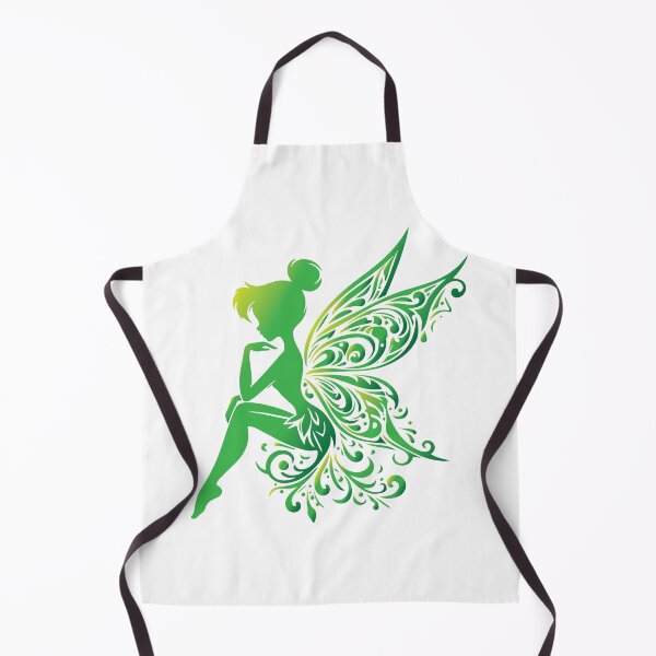 Item preview, Fairy Dust designed and sold by AmazingArtMandi.