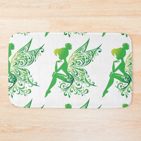 Item preview, Fairy Dust designed and sold by AmazingArtMandi.