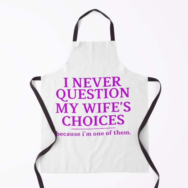Item preview, Humor, Motivation designed and sold by Sch1Stickers.