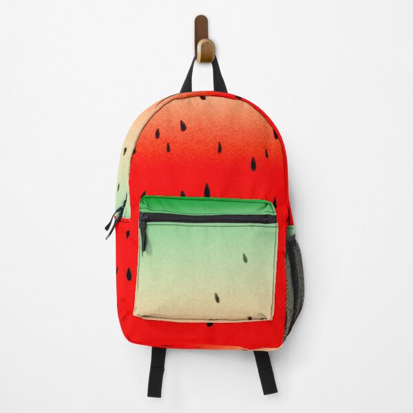 Item preview, JUICY WATERMELON! designed and sold by Rica2000.