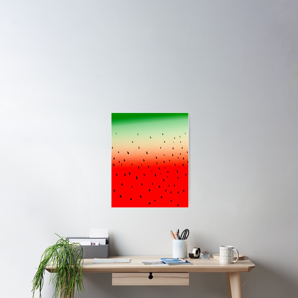 Item preview, Poster designed and sold by Rica2000.