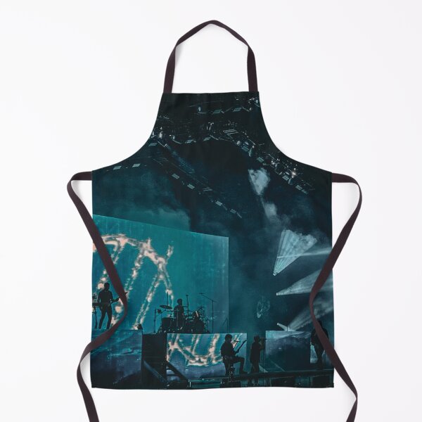 Item preview, IPrevail Live in Chicago IL designed and sold by RollingRC.