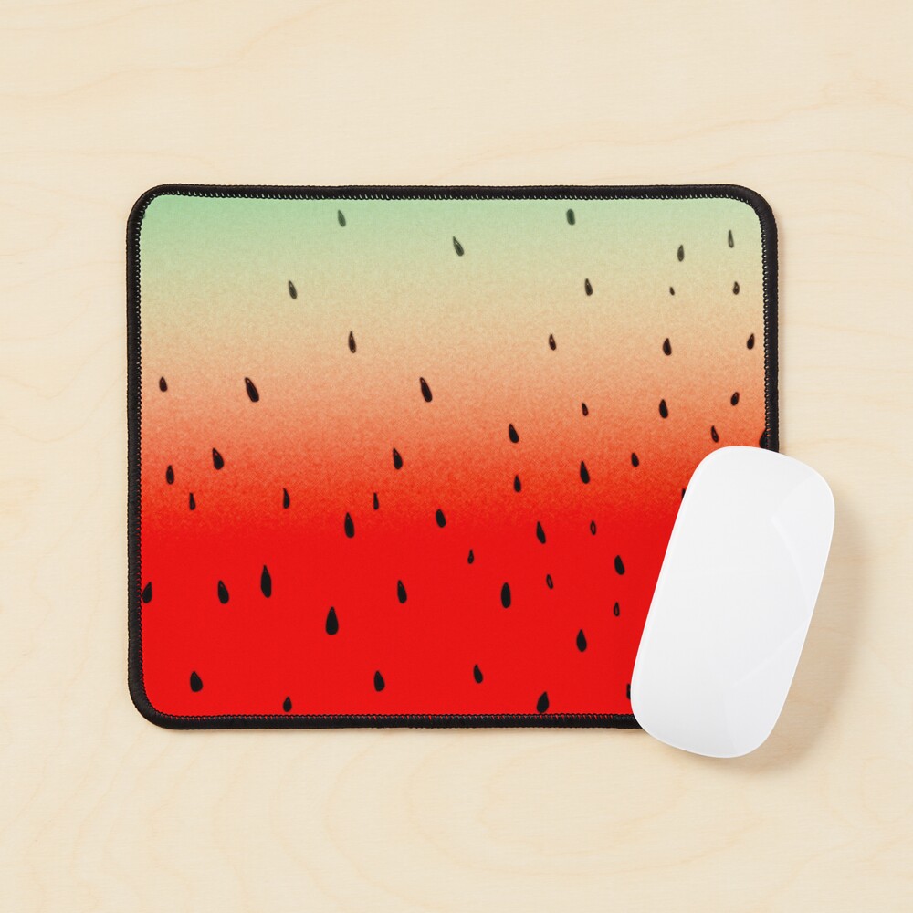 Item preview, Mouse Pad designed and sold by Rica2000.