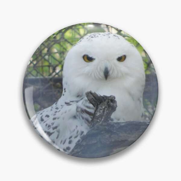 Item preview, Snowy designed and sold by Photomainia.