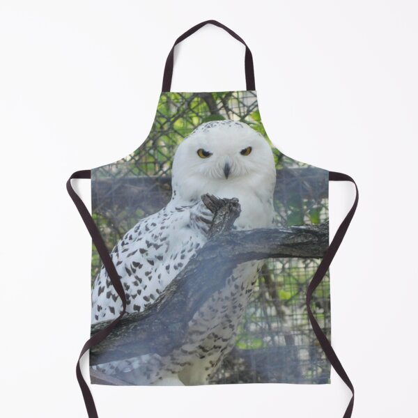 Item preview, Snowy designed and sold by Photomainia.