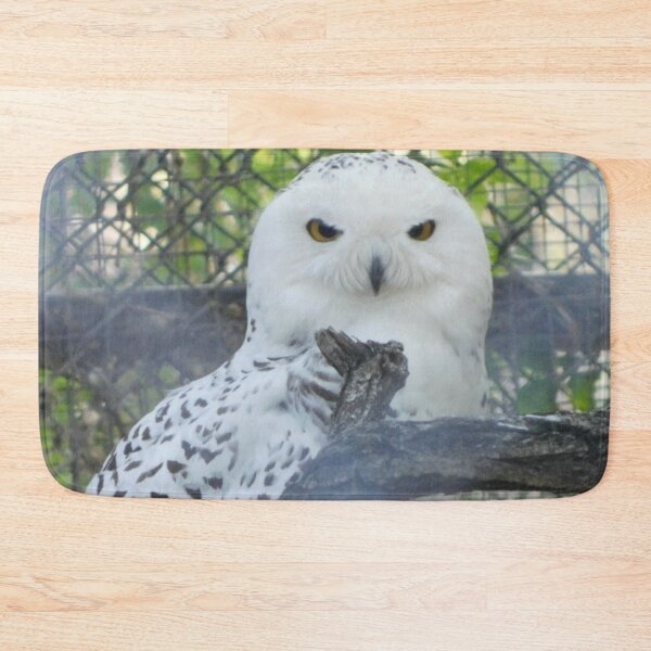 Item preview, Snowy designed and sold by Photomainia.