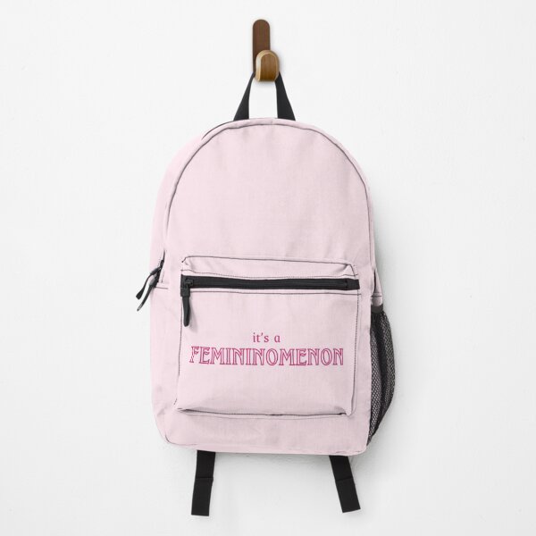 Item preview, Chappell Roan Femininomenon designed and sold by bubblytank.